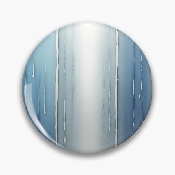 Item preview, Rain collection #2 designed and sold by ArDi9168.