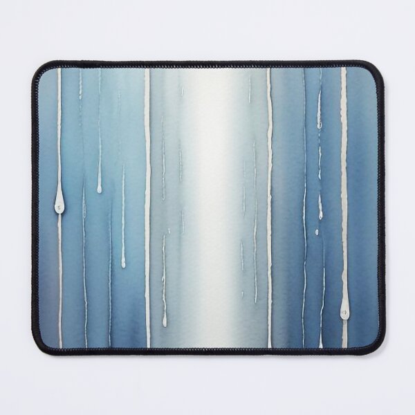 Item preview, Rain collection #2 designed and sold by ArDi9168.