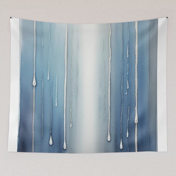 Item preview, Rain collection #2 designed and sold by ArDi9168.