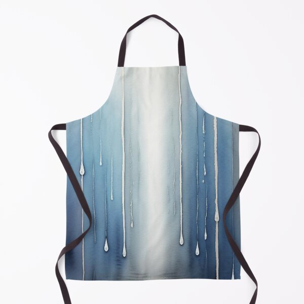 Item preview, Rain collection #2 designed and sold by ArDi9168.
