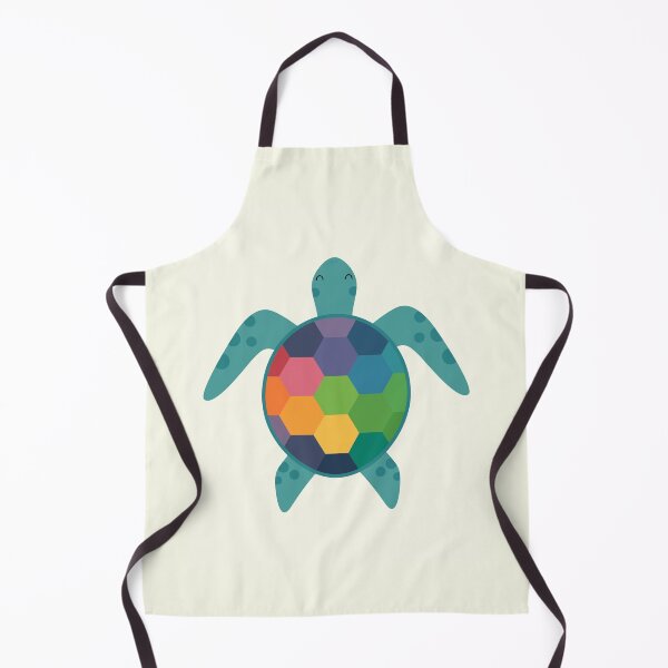 Item preview, Unique designed and sold by AndyWestface.