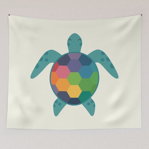 Item preview, Unique designed and sold by AndyWestface.