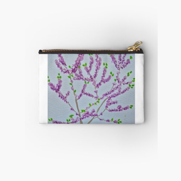 Item preview, Springtime blossoms  designed and sold by ArtbyRebeccaJoy.