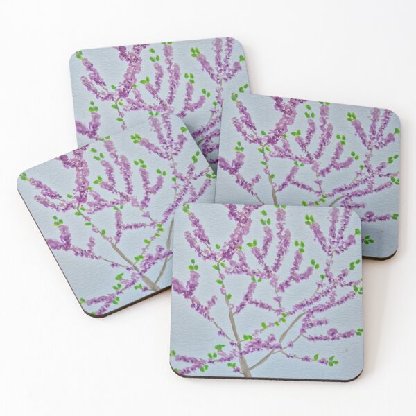 Item preview, Springtime blossoms  designed and sold by Rebecca Joy Art.