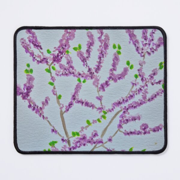 Item preview, Springtime blossoms  designed and sold by ArtbyRebeccaJoy.