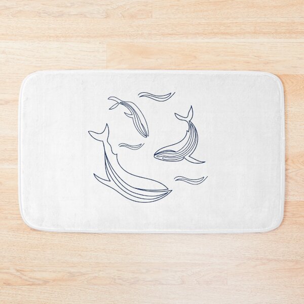 Item preview, Whale Shirt, Orca Shirt, Ocean Shirt, Orca Shirt, designed and sold by chipmuckdesignn.