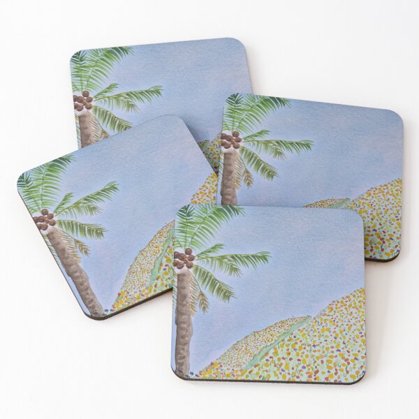 Item preview, Church on the hill  designed and sold by ArtbyRebeccaJoy.