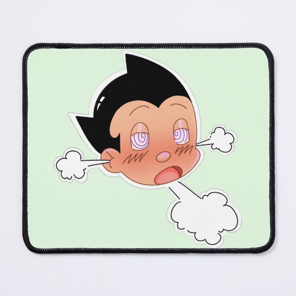 Item preview, Astro boy!! designed and sold by Astr01dart.