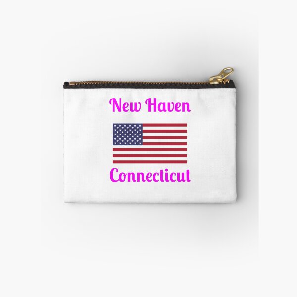 Item preview, New Haven Connecticut- Stylish Prints, designed and sold by Fleetwood1994.
