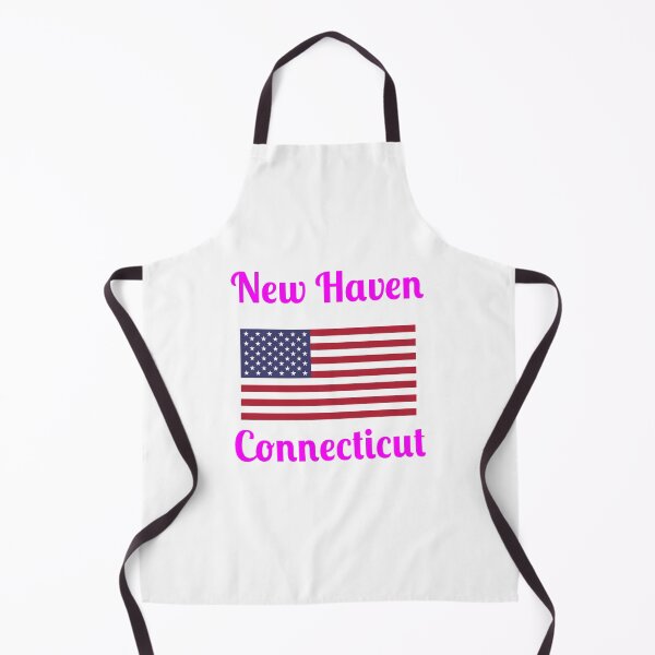 Item preview, New Haven Connecticut- Stylish Prints, designed and sold by Fleetwood1994.