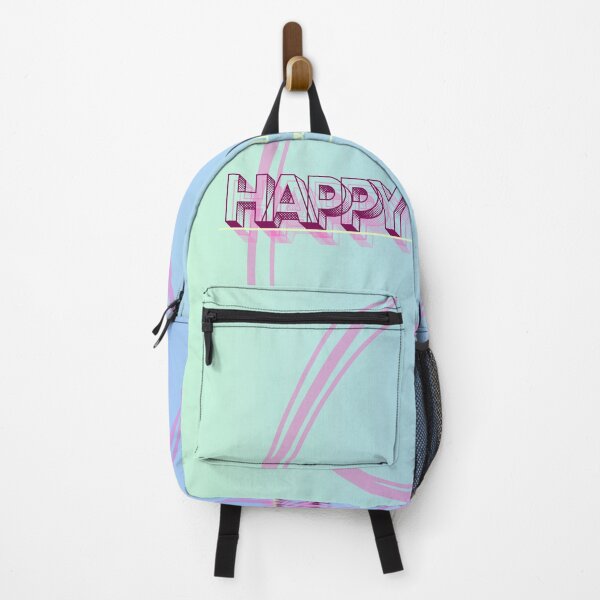 Item preview, Happy easter bunny funny graduation designed and sold by Abelievingheart.