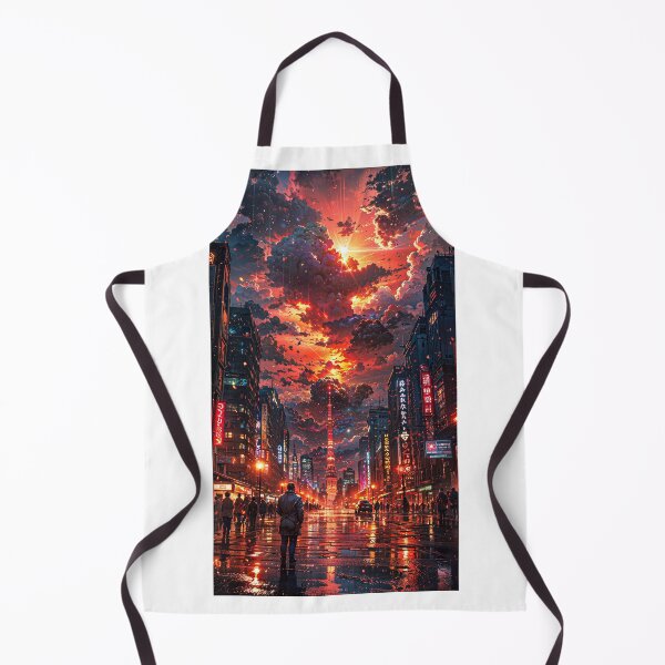 Item preview, misterio de la noche designed and sold by zar4fussion.