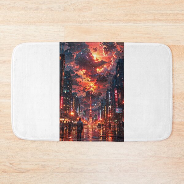 Item preview, mystery of the night designed and sold by zar4fussion.