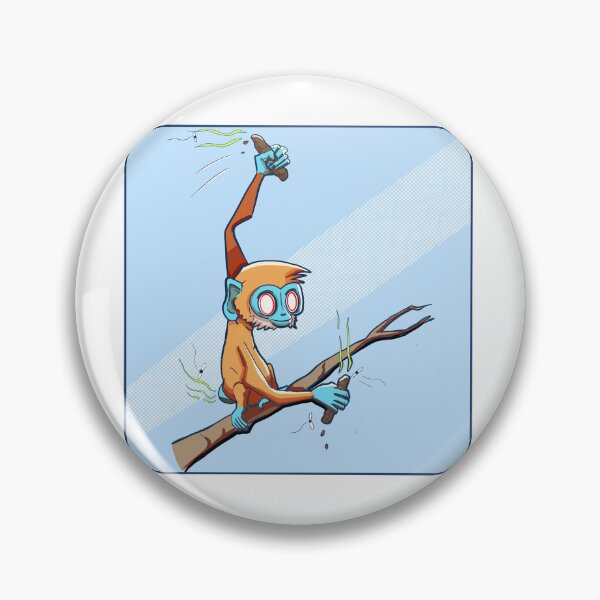 Item preview, Socially awkward designed and sold by InkGlitch.