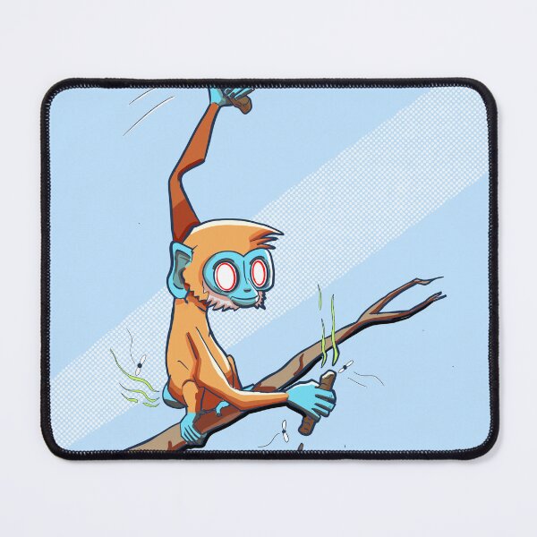 Item preview, Socially awkward designed and sold by InkGlitch.