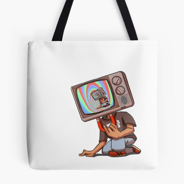 Item preview, Magnetic Personality  designed and sold by InkGlitch.