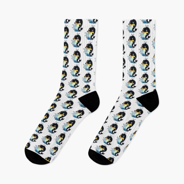 Item preview, Kawaii AroAce Agender Whale - AroAce Agender Pride Design designed and sold by Travelslightly.