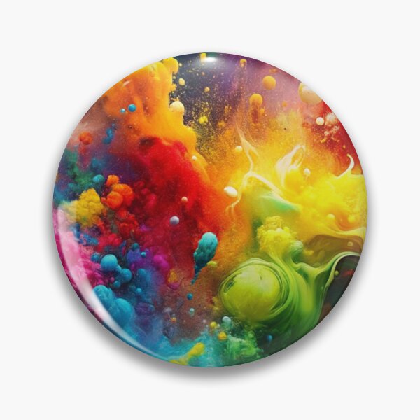 Item preview, Ecstatic experience designed and sold by FrancesBb.