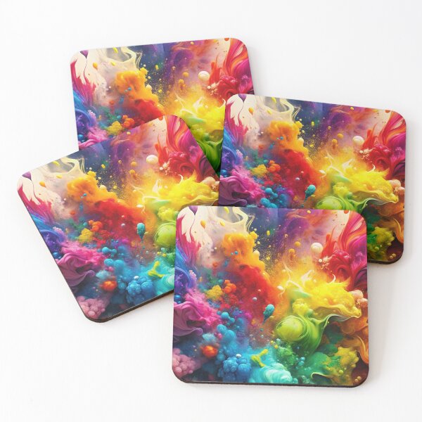 Item preview, Ecstatic experience designed and sold by FrancesBb.