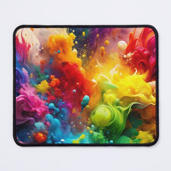 Item preview, Ecstatic experience designed and sold by FrancesBb.