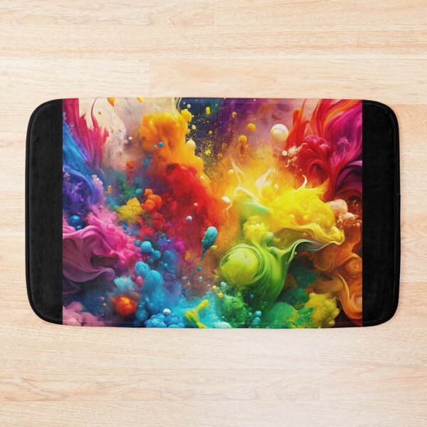 Item preview, Ecstatic experience designed and sold by FrancesBb.