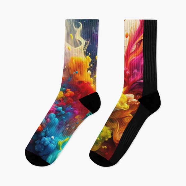 Item preview, Ecstatic experience designed and sold by FrancesBb.