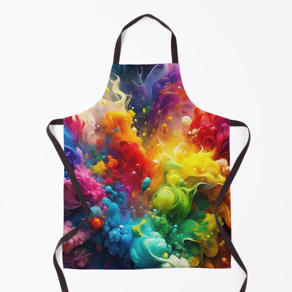 Item preview, Ecstatic experience designed and sold by FrancesBb.