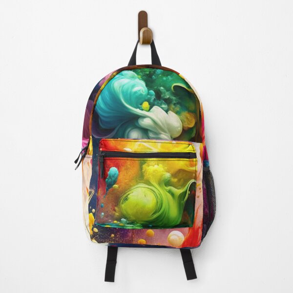 Item preview, Ecstatic experience designed and sold by FrancesBb.