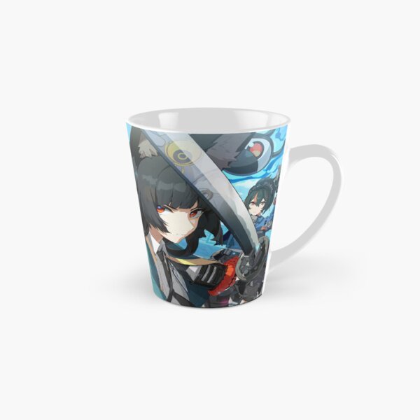Item preview, Zenless Zone Zero (ZZZ) A storm of falling stars 1.4 designed and sold by Astral Drop.