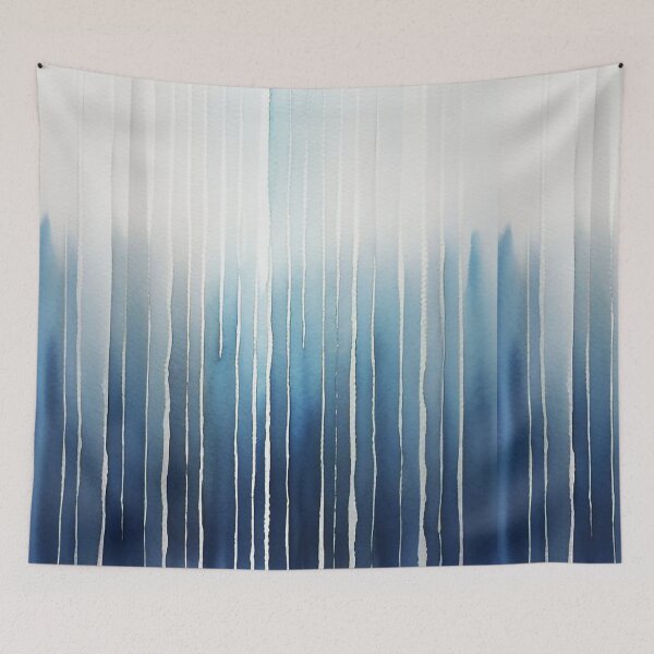 Item preview, Rain collection #5 designed and sold by ArDi9168.