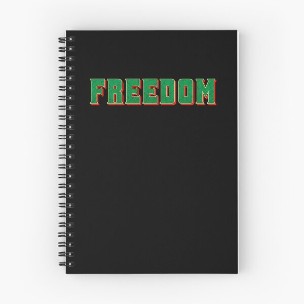 Item preview, freedom designed and sold by lillyrise.