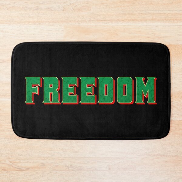 Item preview, freedom designed and sold by lillyrise.