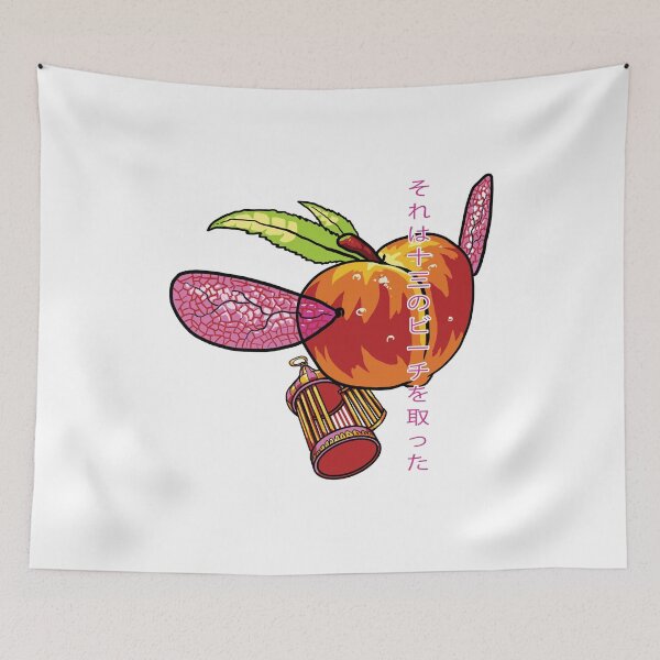 Item preview, Dying for Something Real designed and sold by bulgingspandex.