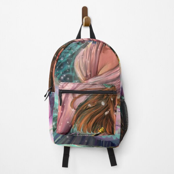 Item preview, Yuna's Sending designed and sold by Jonzen Luizen.