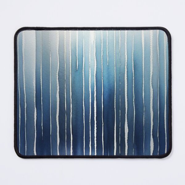 Item preview, Rain collection #5 designed and sold by ArDi9168.