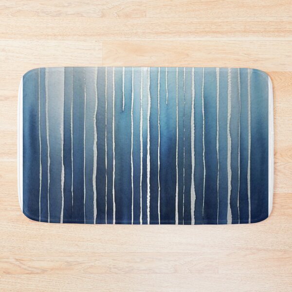 Item preview, Rain collection #5 designed and sold by ArDi9168.