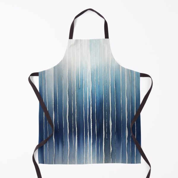 Item preview, Rain collection #5 designed and sold by ArDi9168.