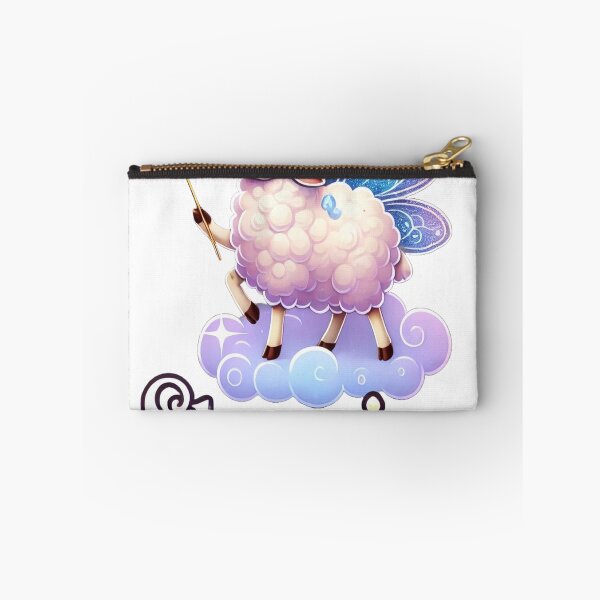 Item preview, Sheepism logo 62 designed and sold by Thpoar.