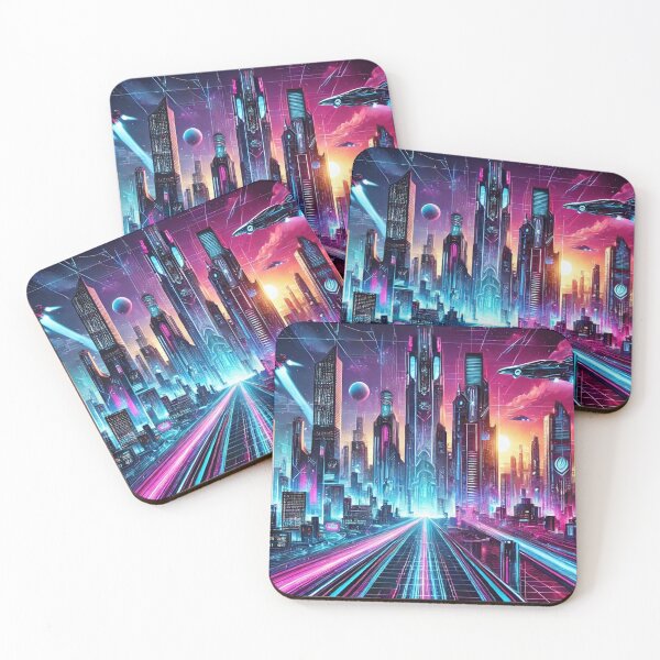 Item preview, Home Decor Future Reimagined designed and sold by M&M Lifestyle Hub.