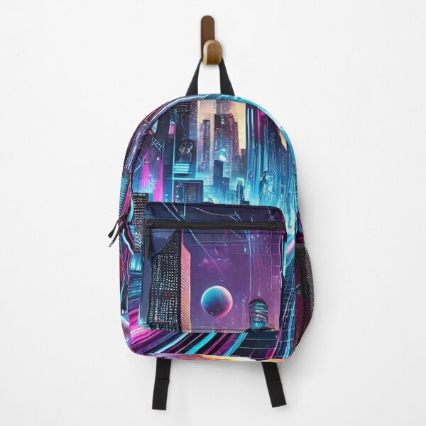 Item preview, Home Decor Future Reimagined designed and sold by M&M Lifestyle Hub.