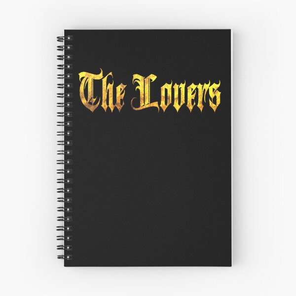 Item preview, The Lover designed and sold by lillyrise.
