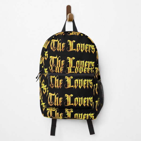 Item preview, The Lover designed and sold by lillyrise.