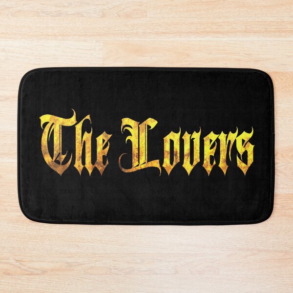Item preview, The Lover designed and sold by lillyrise.