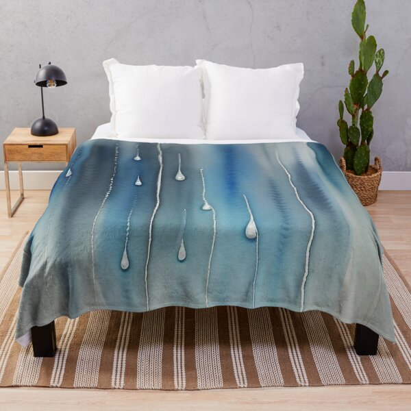 Item preview, Rain collection #6 designed and sold by ArDi9168.