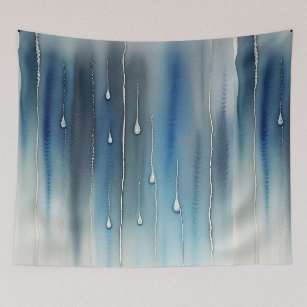 Item preview, Rain collection #6 designed and sold by ArDi9168.