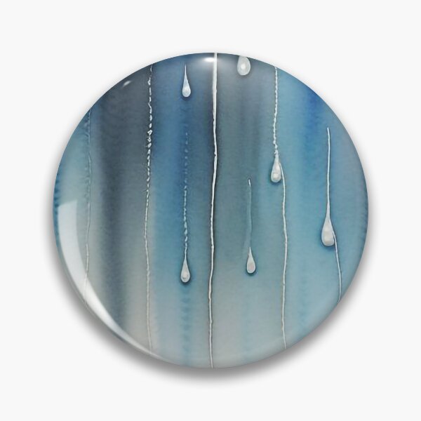 Item preview, Rain collection #6 designed and sold by ArDi9168.