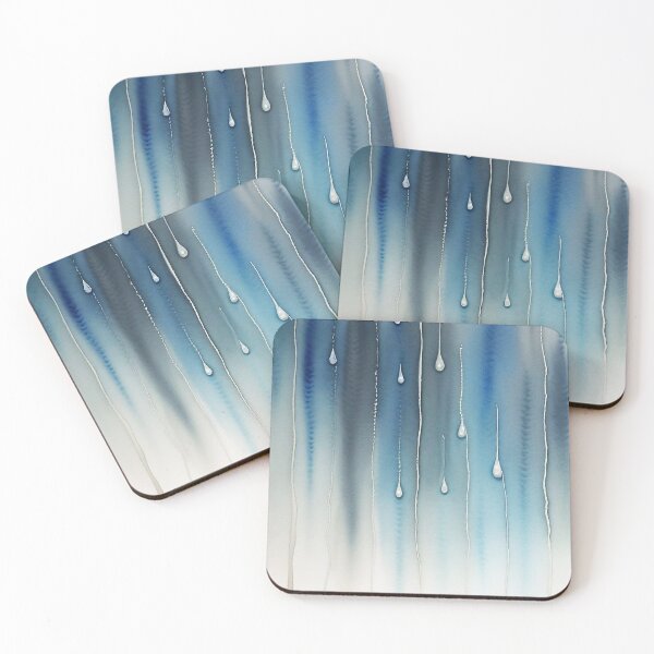 Item preview, Rain collection #6 designed and sold by ArDi9168.