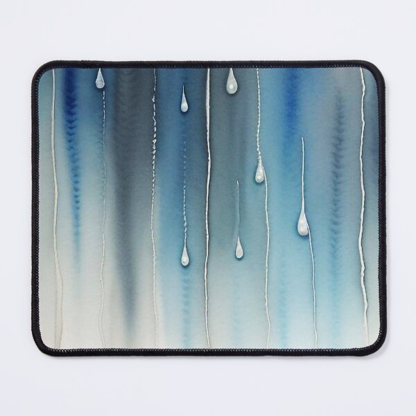 Item preview, Rain collection #6 designed and sold by ArDi9168.