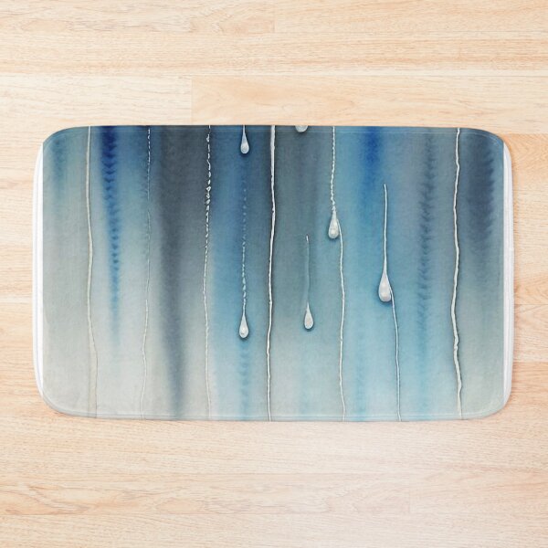 Item preview, Rain collection #6 designed and sold by ArDi9168.