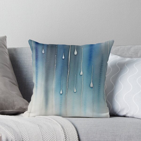 Item preview, Rain collection #6 designed and sold by ArDi9168.